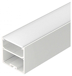 Профиль накладной Arlight LINIA 062804 250_100_Array